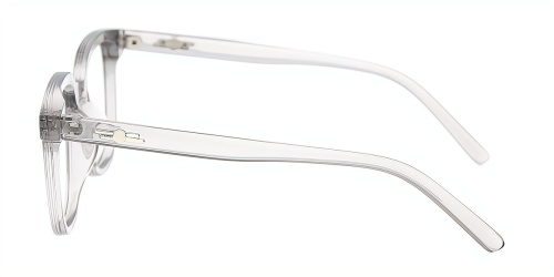 glasses picture
