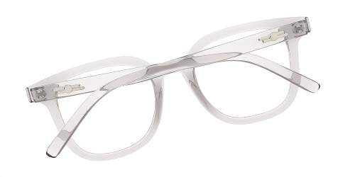 glasses picture