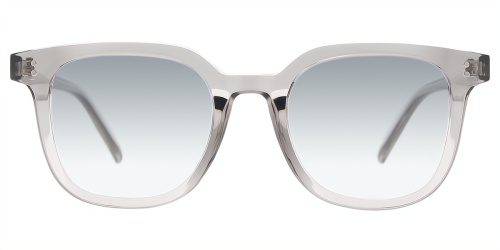 glasses picture