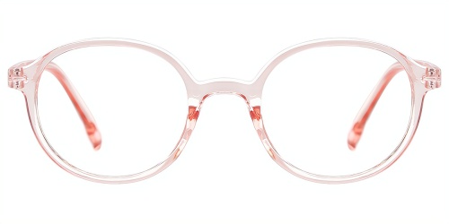 glasses picture