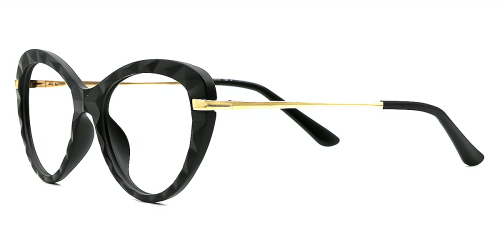 glasses picture