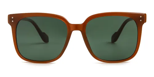 glasses picture
