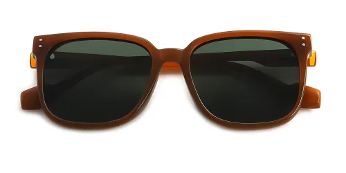 glasses picture