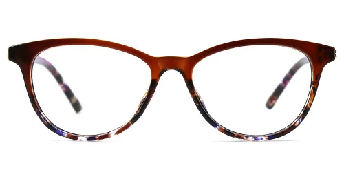 glasses picture
