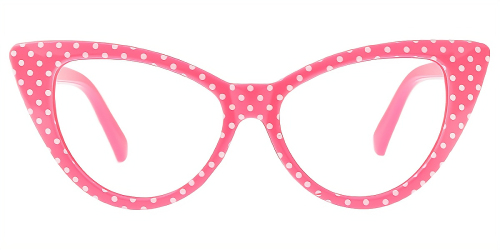 glasses picture