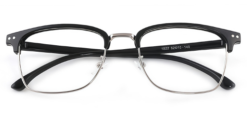 glasses picture