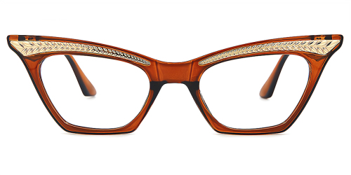 glasses picture