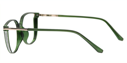 glasses picture