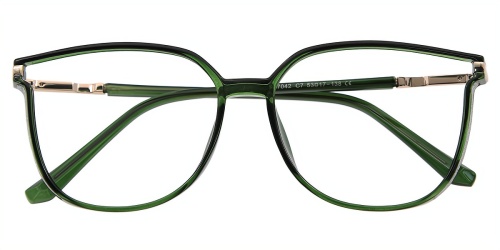 glasses picture