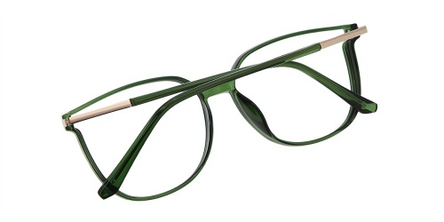 glasses picture