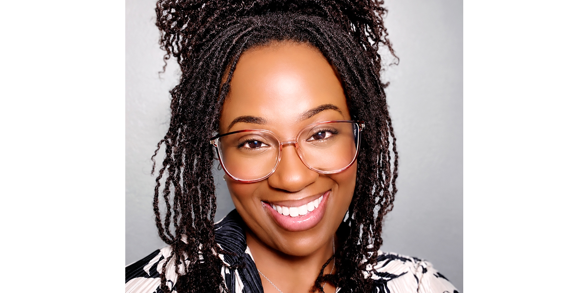 Red Oval Exquisite Mixed Materials Eyeglasses