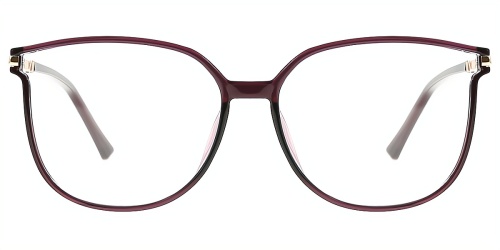 glasses picture