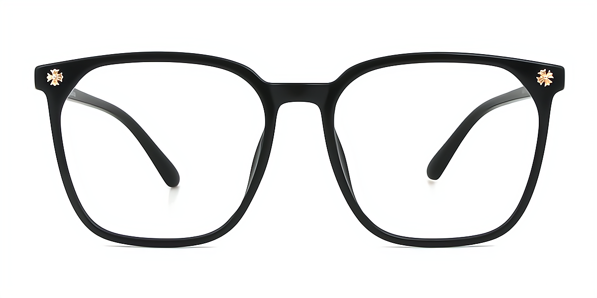 eyeglasses picture