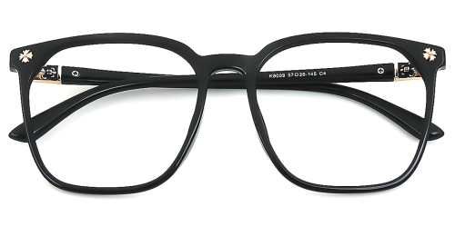 glasses picture