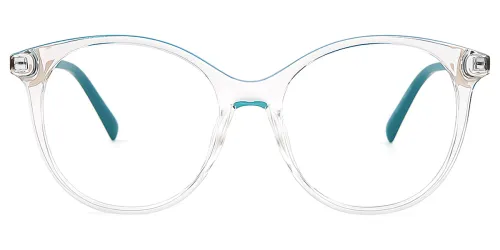 glasses picture
