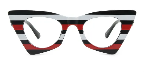 glasses picture