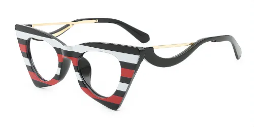 glasses picture