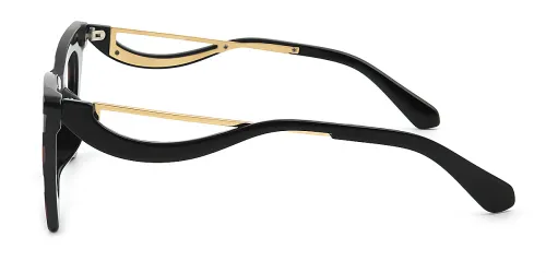 glasses picture