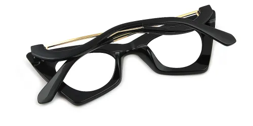 glasses picture