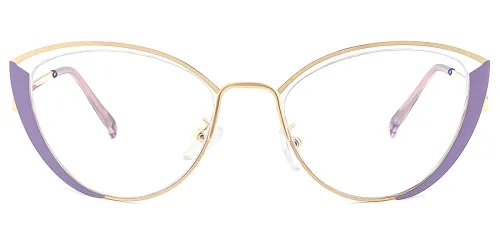 glasses picture
