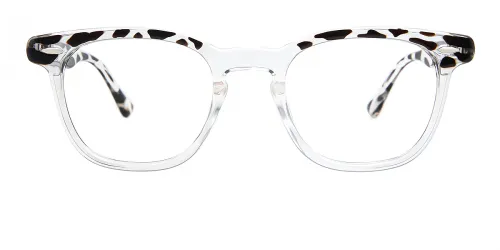 glasses picture