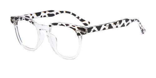 glasses picture