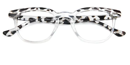 glasses picture