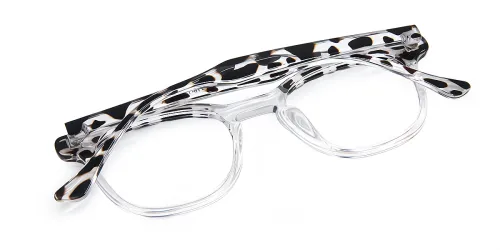 glasses picture