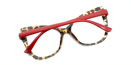 glasses picture