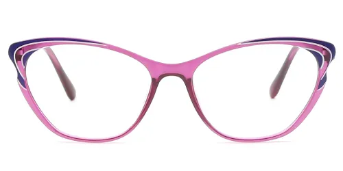 glasses picture