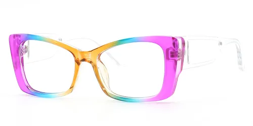 glasses picture