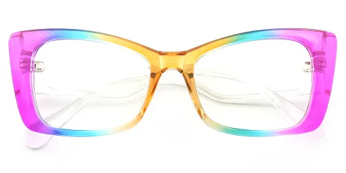 glasses picture