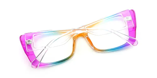 glasses picture