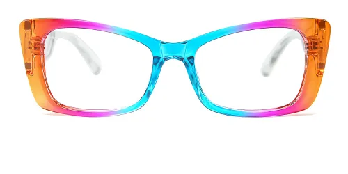 glasses picture