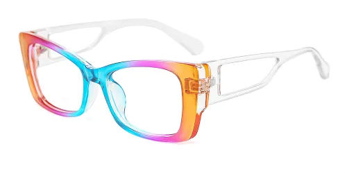 glasses picture