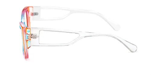 glasses picture