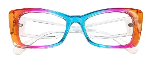 glasses picture