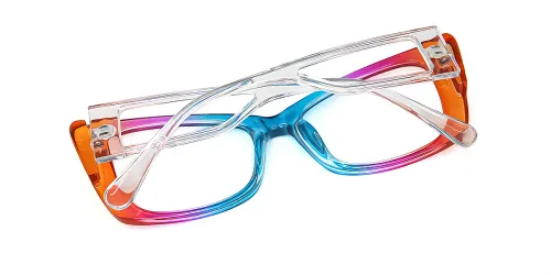 glasses picture