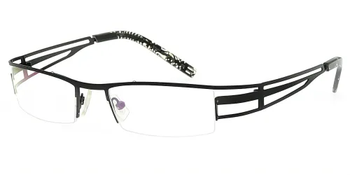 glasses picture