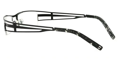 glasses picture