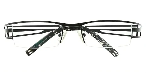glasses picture