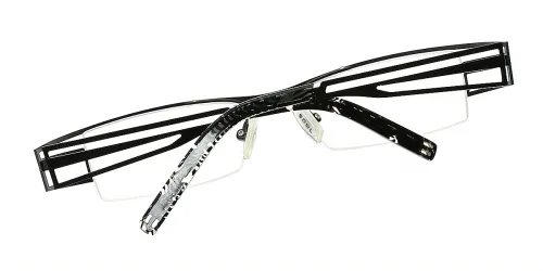 glasses picture