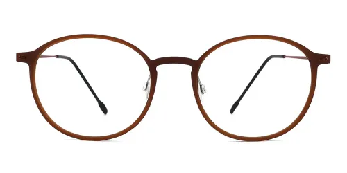 glasses picture