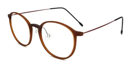 glasses picture