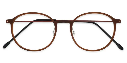glasses picture