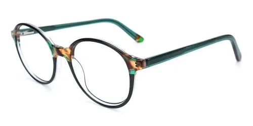 glasses picture