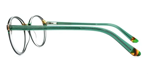 glasses picture
