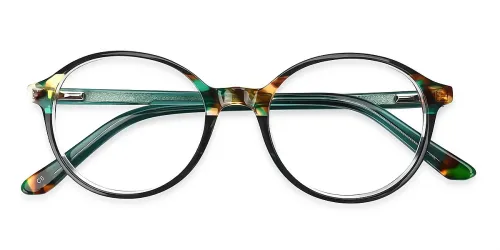 glasses picture