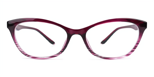 CatEye Eyeglasses