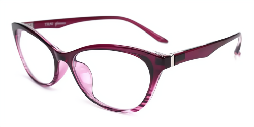 CatEye Eyeglasses